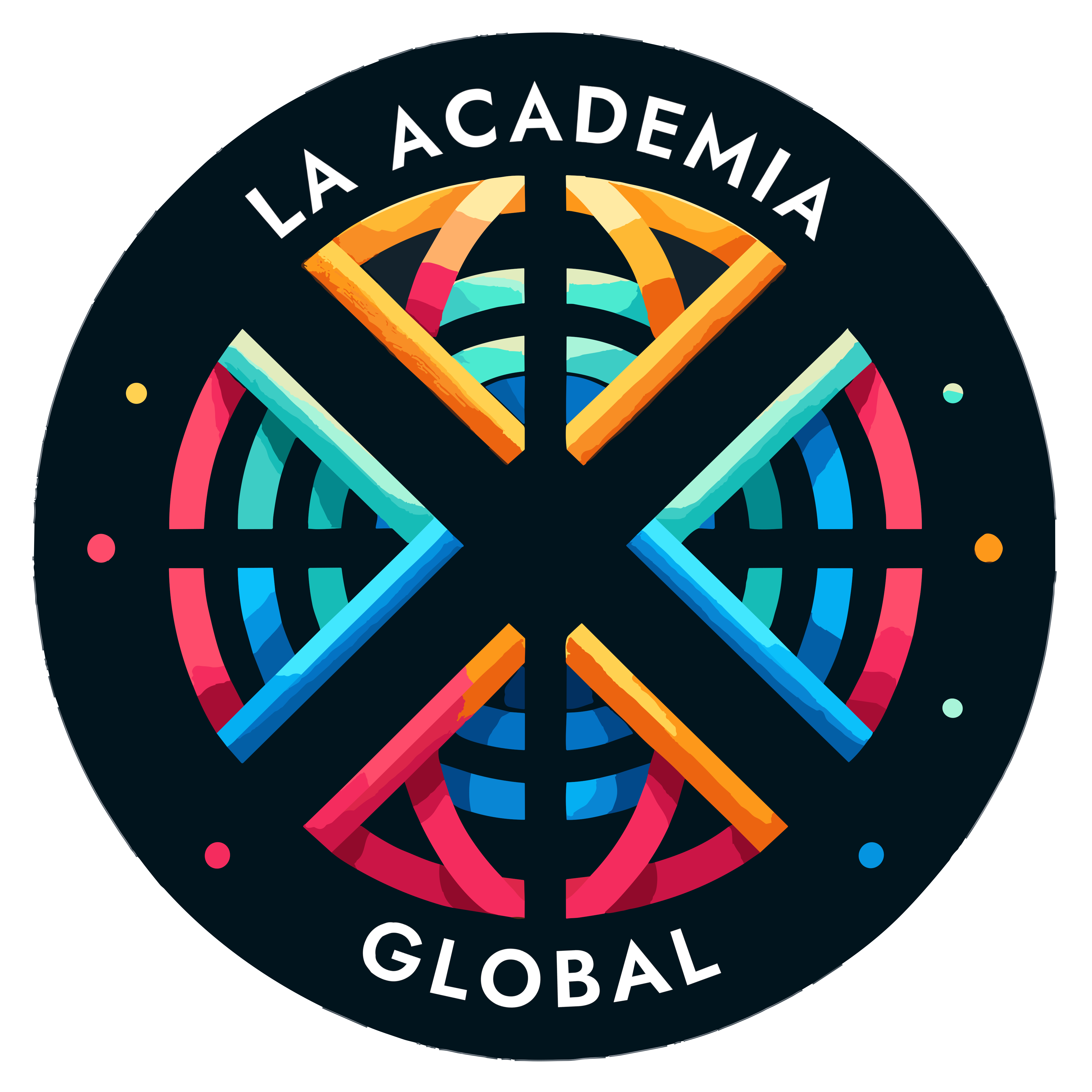 La Academia Global